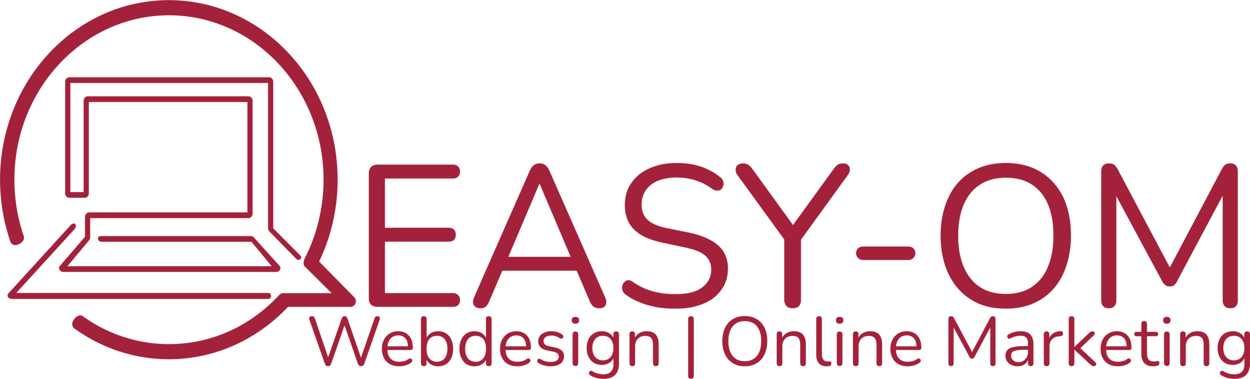 easy-OM