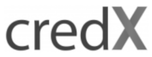 credx