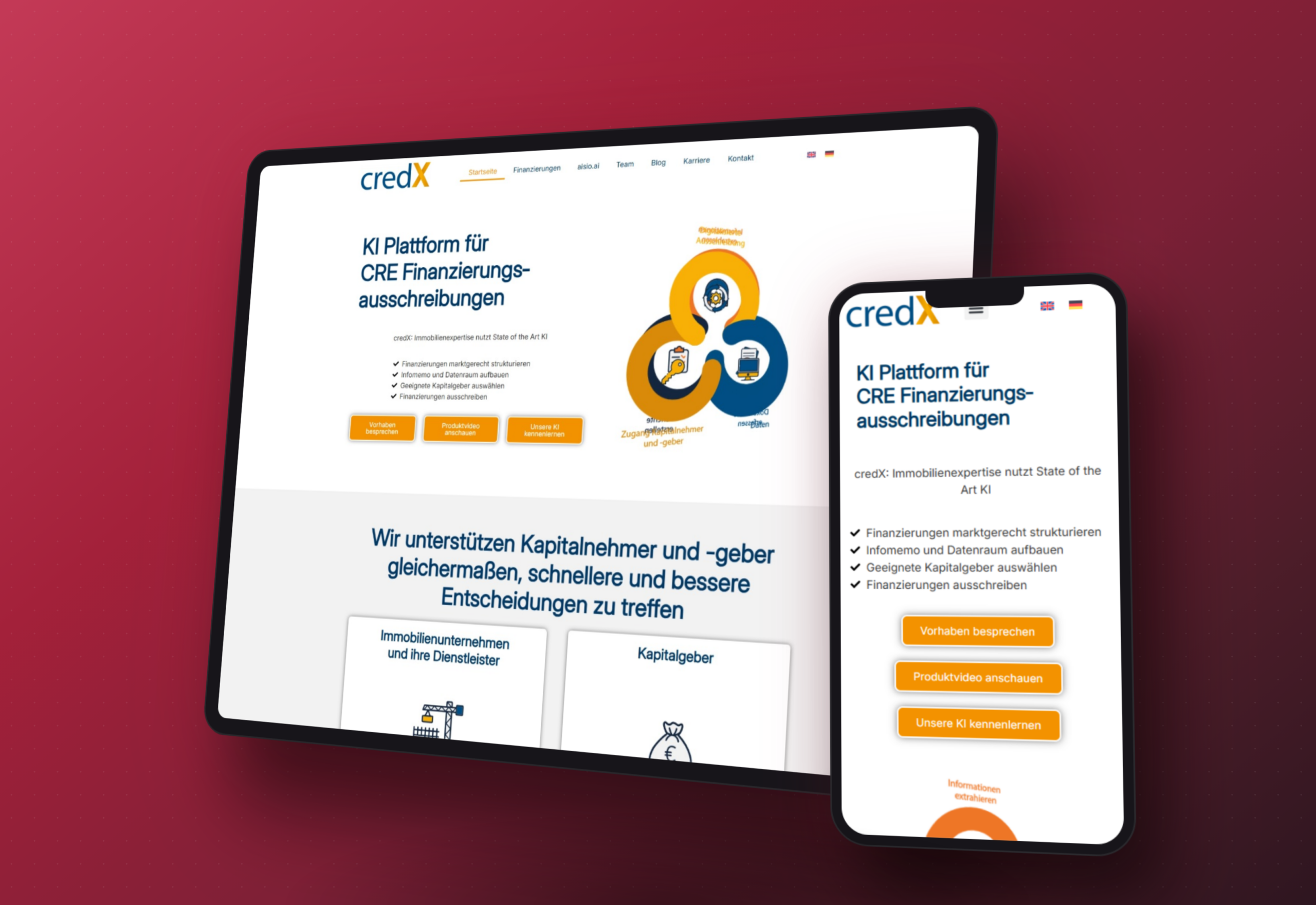 credx-tablet-handy-mockup