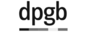 dpgd