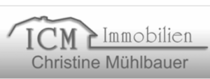 icm