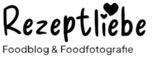 rezeptliebe