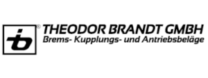 theodor-brandt